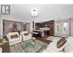 Other - 1830 Arrowgrass Way, Ottawa, ON K4A0H9 Photo 6