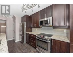 Kitchen - 1830 Arrowgrass Way, Ottawa, ON K4A0H9 Photo 8
