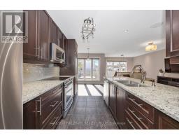 Eating area - 1830 Arrowgrass Way, Ottawa, ON K4A0H9 Photo 9