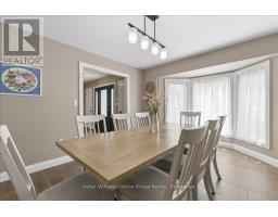 Laundry room - 8 Stonefield Drive, Woolwich, ON N0B2V0 Photo 12