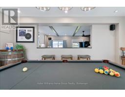8 Stonefield Drive, Woolwich, ON N0B2V0 Photo 18