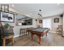 8 Stonefield Drive, Woolwich, ON N0B2V0 Photo 19
