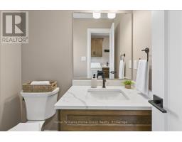 8 Stonefield Drive, Woolwich, ON N0B2V0 Photo 20