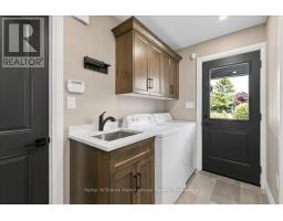 8 Stonefield Drive, Woolwich, ON N0B2V0 Photo 21