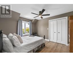 8 Stonefield Drive, Woolwich, ON N0B2V0 Photo 22