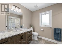 8 Stonefield Drive, Woolwich, ON N0B2V0 Photo 23