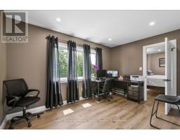 8 Stonefield Drive, Woolwich, ON N0B2V0 Photo 24