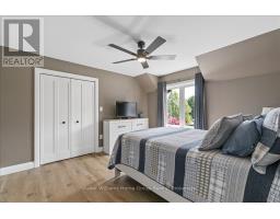 8 Stonefield Drive, Woolwich, ON N0B2V0 Photo 25