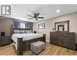 8 Stonefield Drive, Woolwich, ON N0B2V0 Photo 26