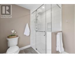 8 Stonefield Drive, Woolwich, ON N0B2V0 Photo 28