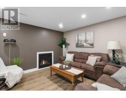 8 Stonefield Drive, Woolwich, ON N0B2V0 Photo 29