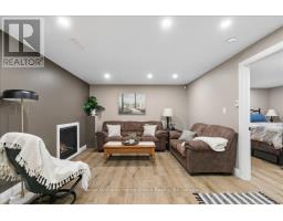 8 Stonefield Drive, Woolwich, ON N0B2V0 Photo 30