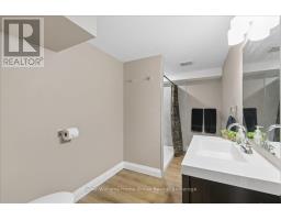 8 Stonefield Drive, Woolwich, ON N0B2V0 Photo 31