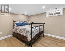 8 Stonefield Drive, Woolwich, ON N0B2V0 Photo 32
