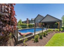 8 Stonefield Drive, Woolwich, ON N0B2V0 Photo 34