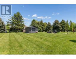 8 Stonefield Drive, Woolwich, ON N0B2V0 Photo 35