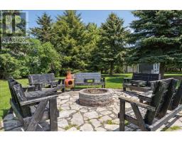 8 Stonefield Drive, Woolwich, ON N0B2V0 Photo 36