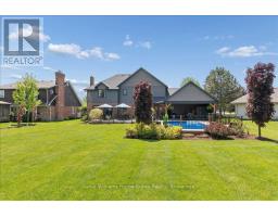 8 Stonefield Drive, Woolwich, ON N0B2V0 Photo 37