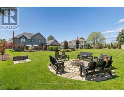 8 Stonefield Drive, Woolwich, ON N0B2V0 Photo 38