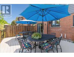 8 Stonefield Drive, Woolwich, ON N0B2V0 Photo 39