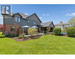 8 Stonefield Drive, Woolwich, ON N0B2V0 Photo 40