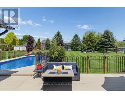 8 Stonefield Drive, Woolwich, ON N0B2V0 Photo 43
