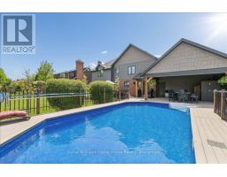 8 Stonefield Drive, Woolwich, ON N0B2V0 Photo 44