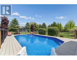 8 Stonefield Drive, Woolwich, ON N0B2V0 Photo 45
