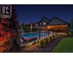 8 Stonefield Drive, Woolwich, ON N0B2V0 Photo 46