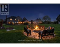 8 Stonefield Drive, Woolwich, ON N0B2V0 Photo 47