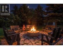 8 Stonefield Drive, Woolwich, ON N0B2V0 Photo 48