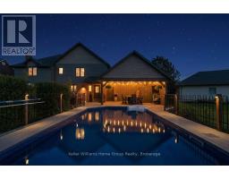 8 Stonefield Drive, Woolwich, ON N0B2V0 Photo 49