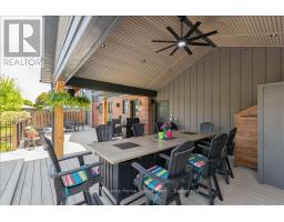 Other - 8 Stonefield Drive, Woolwich, ON N0B2V0 Photo 6