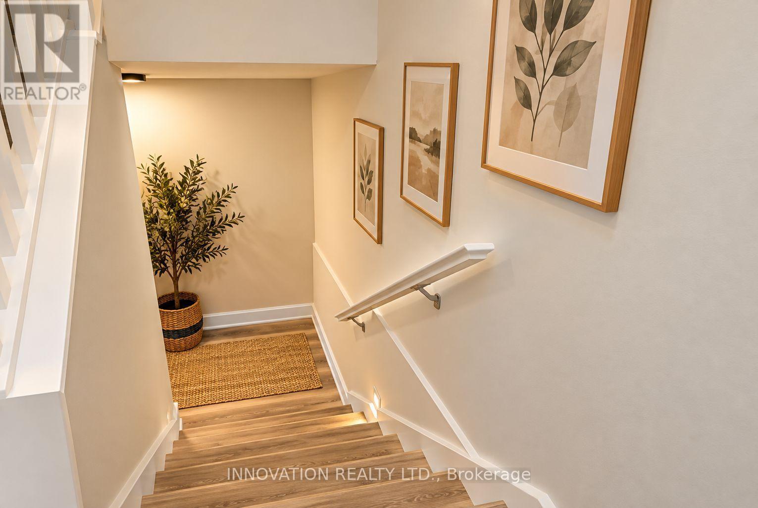 391 GREENWOOD AVENUE, Ottawa — photo 6
