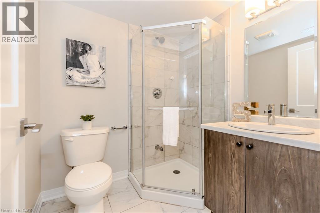 51 SPARROW Avenue Unit# 22, Cambridge — photo 7