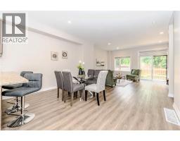 51 Sparrow Avenue Unit# 22, Cambridge, ON N1T0E5 Photo 12
