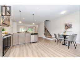 51 Sparrow Avenue Unit# 22, Cambridge, ON N1T0E5 Photo 14