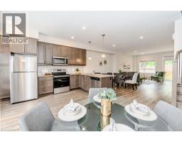 51 Sparrow Avenue Unit# 22, Cambridge, ON N1T0E5 Photo 15
