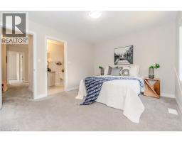 51 Sparrow Avenue Unit# 22, Cambridge, ON N1T0E5 Photo 16