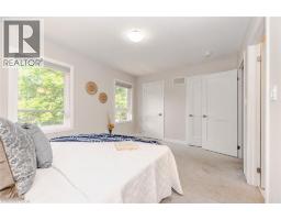51 Sparrow Avenue Unit# 22, Cambridge, ON N1T0E5 Photo 17