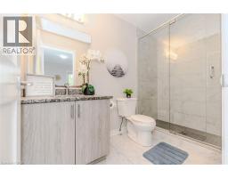 51 Sparrow Avenue Unit# 22, Cambridge, ON N1T0E5 Photo 18