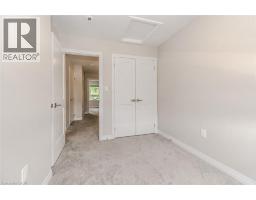 51 Sparrow Avenue Unit# 22, Cambridge, ON N1T0E5 Photo 19