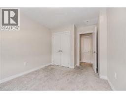 51 Sparrow Avenue Unit# 22, Cambridge, ON N1T0E5 Photo 20