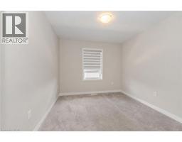 51 Sparrow Avenue Unit# 22, Cambridge, ON N1T0E5 Photo 21