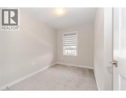 51 Sparrow Avenue Unit# 22, Cambridge, ON N1T0E5 Photo 22