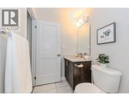 51 Sparrow Avenue Unit# 22, Cambridge, ON N1T0E5 Photo 24