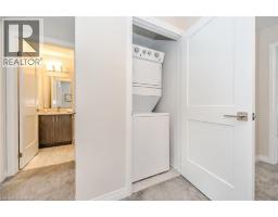 51 Sparrow Avenue Unit# 22, Cambridge, ON N1T0E5 Photo 25
