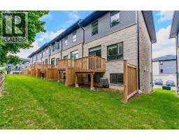 51 Sparrow Avenue Unit# 22, Cambridge, ON N1T0E5 Photo 26