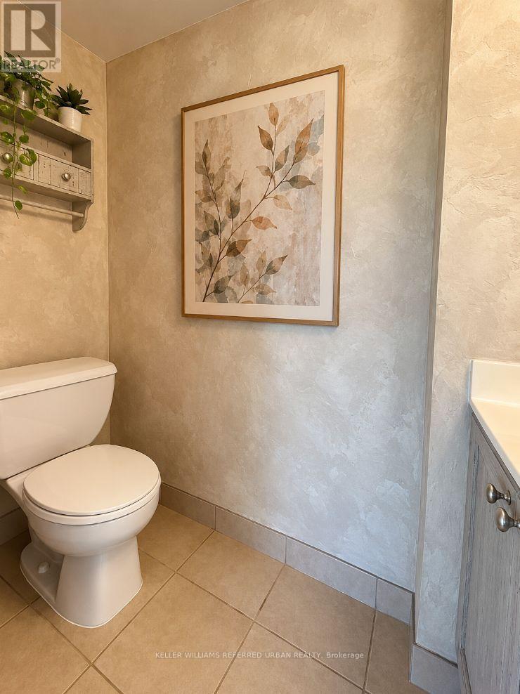 1118 - 233 BEECROFT ROAD, Toronto (Willowdale West) — photo 10