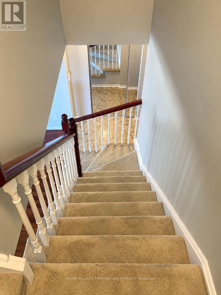 1118 - 233 BEECROFT ROAD, Toronto (Willowdale West) — photo 12